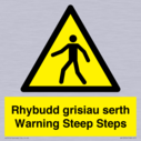 rhybudd-grisiau-serth--warning-steep-steps--bilingual-welsh--english~